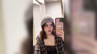 Hannahowo (hannah) Onlyfans Fans Leaks 19 yo Content Creator  49