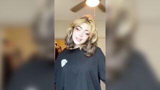Hannahowo (hannah) Onlyfans Fans Leaks 19 yo Content Creator  41