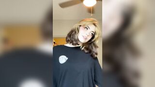 Hannahowo (hannah) Onlyfans Fans Leaks 19 yo Content Creator  41