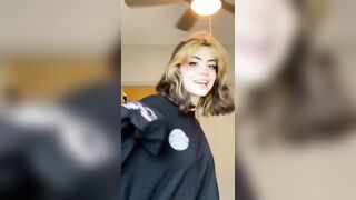 Hannahowo (hannah) Onlyfans Fans Leaks 19 yo Content Creator  41