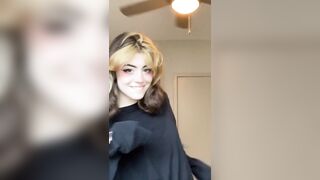 Hannahowo (hannah) Onlyfans Fans Leaks 19 yo Content Creator  41