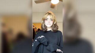 Hannahowo (hannah) Onlyfans Fans Leaks 19 yo Content Creator  41