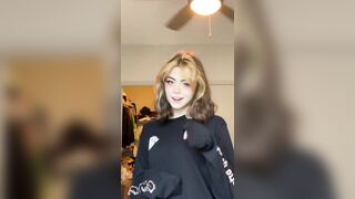 Hannahowo (hannah) Onlyfans Fans Leaks 19 yo Content Creator  41