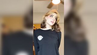Hannahowo (hannah) Onlyfans Fans Leaks 19 yo Content Creator  41
