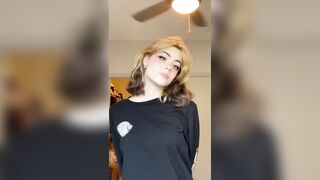 Hannahowo (hannah) Onlyfans Fans Leaks 19 yo Content Creator  41