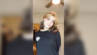 Hannahowo (hannah) Onlyfans Fans Leaks 19 yo Content Creator  41