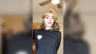Hannahowo (hannah) Onlyfans Fans Leaks 19 yo Content Creator  41