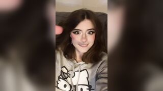 Hannahowo (hannah) Onlyfans Fans Leaks 19 yo Content Creator  55