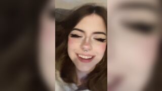 Hannahowo (hannah) Onlyfans Fans Leaks 19 yo Content Creator  55