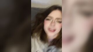 Hannahowo (hannah) Onlyfans Fans Leaks 19 yo Content Creator  55