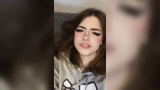Hannahowo (hannah) Onlyfans Fans Leaks 19 yo Content Creator  55