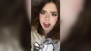 Hannahowo (hannah) Onlyfans Fans Leaks 19 yo Content Creator  55