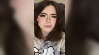 Hannahowo (hannah) Onlyfans Fans Leaks 19 yo Content Creator  55