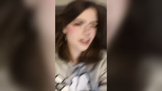 Hannahowo (hannah) Onlyfans Fans Leaks 19 yo Content Creator  55
