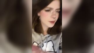 Hannahowo (hannah) Onlyfans Fans Leaks 19 yo Content Creator  55