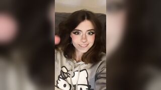 Hannahowo (hannah) Onlyfans Fans Leaks 19 yo Content Creator  55