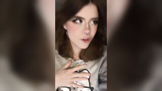 Hannahowo (hannah) Onlyfans Fans Leaks 19 yo Content Creator  55