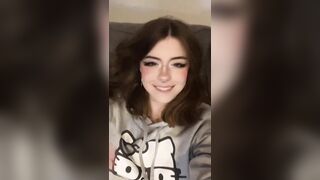 Hannahowo (hannah) Onlyfans Fans Leaks 19 yo Content Creator  55