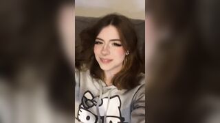 Hannahowo (hannah) Onlyfans Fans Leaks 19 yo Content Creator  55