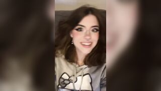 Hannahowo (hannah) Onlyfans Fans Leaks 19 yo Content Creator  55