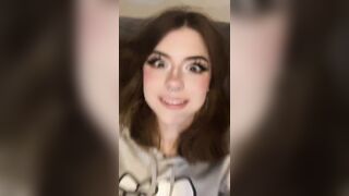 Hannahowo (hannah) Onlyfans Fans Leaks 19 yo Content Creator  55