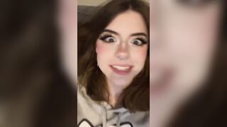 Hannahowo (hannah) Onlyfans Fans Leaks 19 yo Content Creator  55