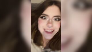 Hannahowo (hannah) Onlyfans Fans Leaks 19 yo Content Creator  55