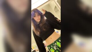Hannahowo (hannah) Onlyfans Fans Leaks 19 yo Content Creator  37