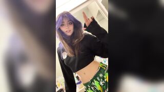 Hannahowo (hannah) Onlyfans Fans Leaks 19 yo Content Creator  37