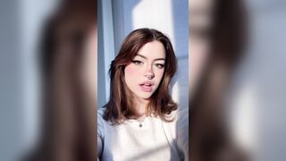 Hannahowo (hannah) Onlyfans Fans Leaks 19 yo Content Creator  23