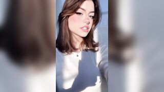 Hannahowo (hannah) Onlyfans Fans Leaks 19 yo Content Creator  23