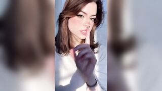 Hannahowo (hannah) Onlyfans Fans Leaks 19 yo Content Creator  23