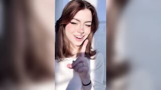 Hannahowo (hannah) Onlyfans Fans Leaks 19 yo Content Creator  23