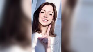 Hannahowo (hannah) Onlyfans Fans Leaks 19 yo Content Creator  23