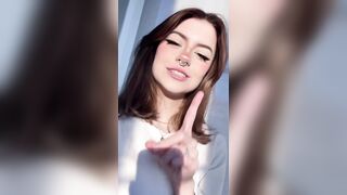 Hannahowo (hannah) Onlyfans Fans Leaks 19 yo Content Creator  23