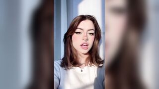 Hannahowo (hannah) Onlyfans Fans Leaks 19 yo Content Creator  23