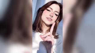 Hannahowo (hannah) Onlyfans Fans Leaks 19 yo Content Creator  23