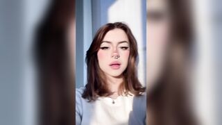 Hannahowo (hannah) Onlyfans Fans Leaks 19 yo Content Creator  23