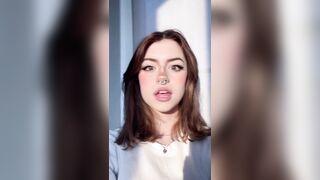 Hannahowo (hannah) Onlyfans Fans Leaks 19 yo Content Creator  23