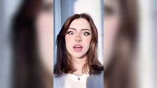 Hannahowo (hannah) Onlyfans Fans Leaks 19 yo Content Creator  23