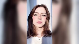 Hannahowo (hannah) Onlyfans Fans Leaks 19 yo Content Creator  23