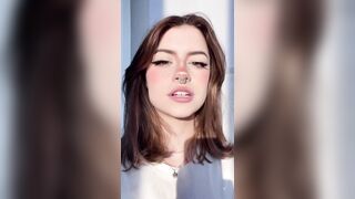 Hannahowo (hannah) Onlyfans Fans Leaks 19 yo Content Creator  23