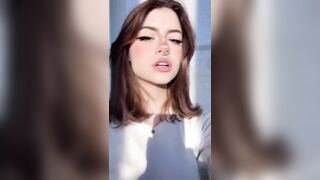 Hannahowo (hannah) Onlyfans Fans Leaks 19 yo Content Creator  23