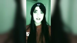 Hannahowo (hannah) Onlyfans Fans Leaks 19 yo Content Creator  56