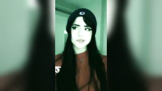 Hannahowo (hannah) Onlyfans Fans Leaks 19 yo Content Creator  56