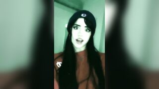 Hannahowo (hannah) Onlyfans Fans Leaks 19 yo Content Creator  56