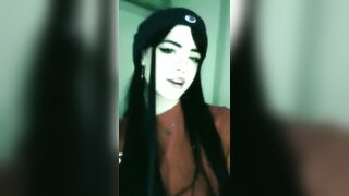 Hannahowo (hannah) Onlyfans Fans Leaks 19 yo Content Creator  56