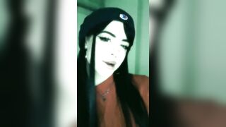 Hannahowo (hannah) Onlyfans Fans Leaks 19 yo Content Creator  56