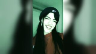 Hannahowo (hannah) Onlyfans Fans Leaks 19 yo Content Creator  56