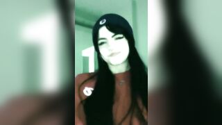 Hannahowo (hannah) Onlyfans Fans Leaks 19 yo Content Creator  56